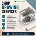 Shop Drawing Services In Abu Dhabi, UAE