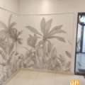 Designer Wallpapers Dealers In Hyderabad - Walls On Click