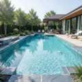 Alistar Tiling Melbourne: Expert Tiling Melbourne