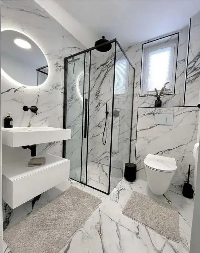 Melbourne, Household, Alistar Tiling Melbourne: Expert Tiling Melbourne