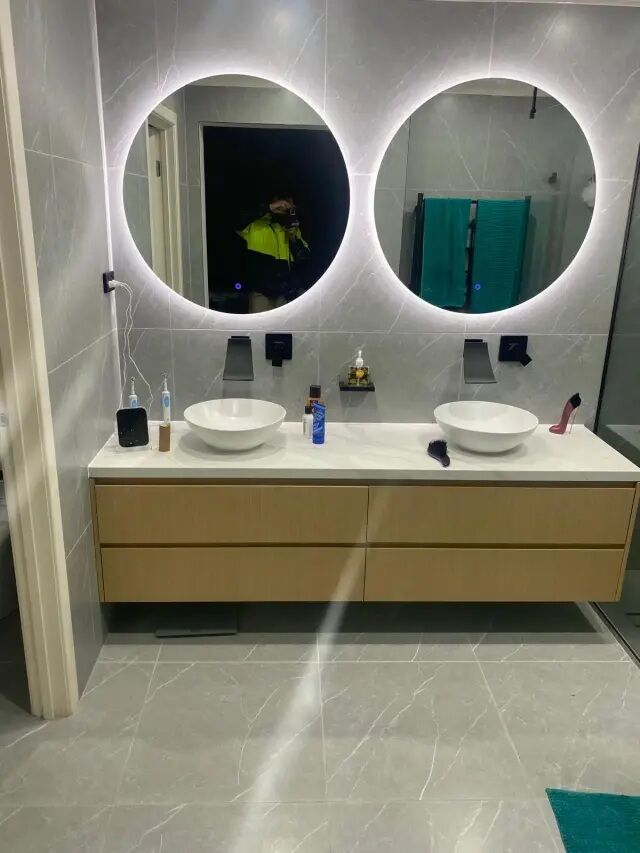 Melbourne, Household, Alistar Tiling Melbourne: Expert Tiling Melbourne