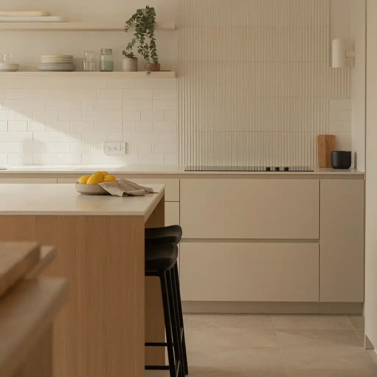 Melbourne, Household, Alistar Tiling Melbourne: Expert Tiling Melbourne