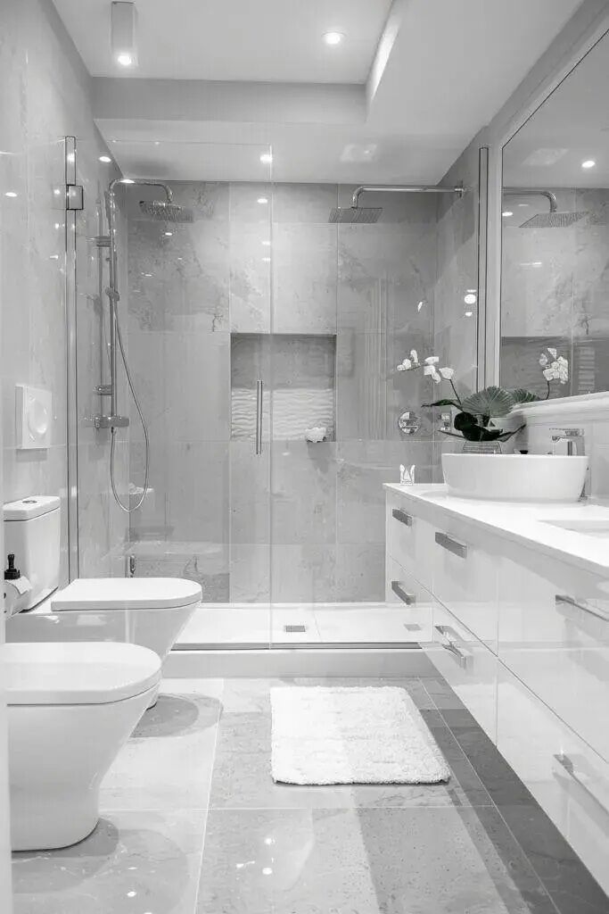 Melbourne, Household, Alistar Tiling Melbourne: Expert Tiling Melbourne