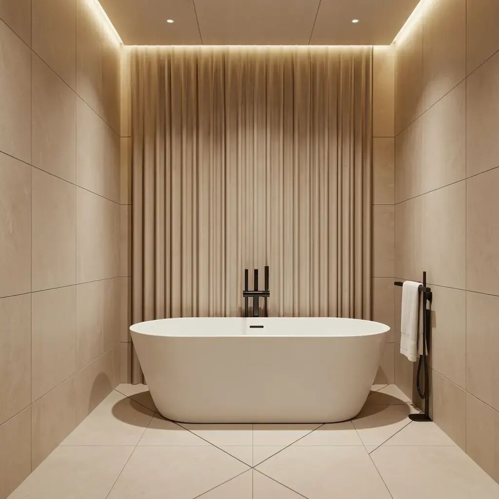 Melbourne, Household, Alistar Tiling Melbourne: Expert Tiling Melbourne