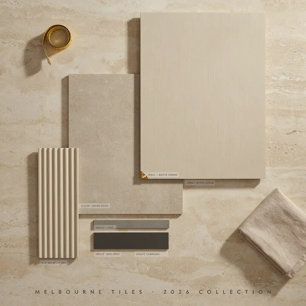 Melbourne, Household, Alistar Tiling Melbourne: Expert Tiling Melbourne