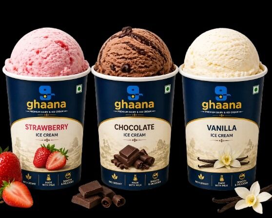 Mumbai, Business Partners, Best Ice Cream Franchise In India For Long-Term Business Growth