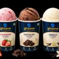 Best Ice Cream Franchise In India For Long-Term Business Growth