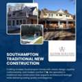 Hamptons General Contractor