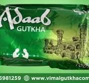 Dammam, Food, SAR 100,  Vimal Elaichi  Bolo Zubaan Kesari | Premium Taste & Freshness