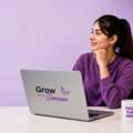 Digital Marketing Services To Grow Your Online Business