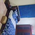 SAR 1/year,  Furnished,  3 BR,  Fully Furnished 3BHK Apartment For Rent Double Entrance 2nd Floor Available For Rent
