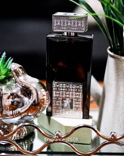 Riyadh, Perfumes & Fragrances, SAR 80,  Arabian Oud, ترتىل  Tarteel Perfume
