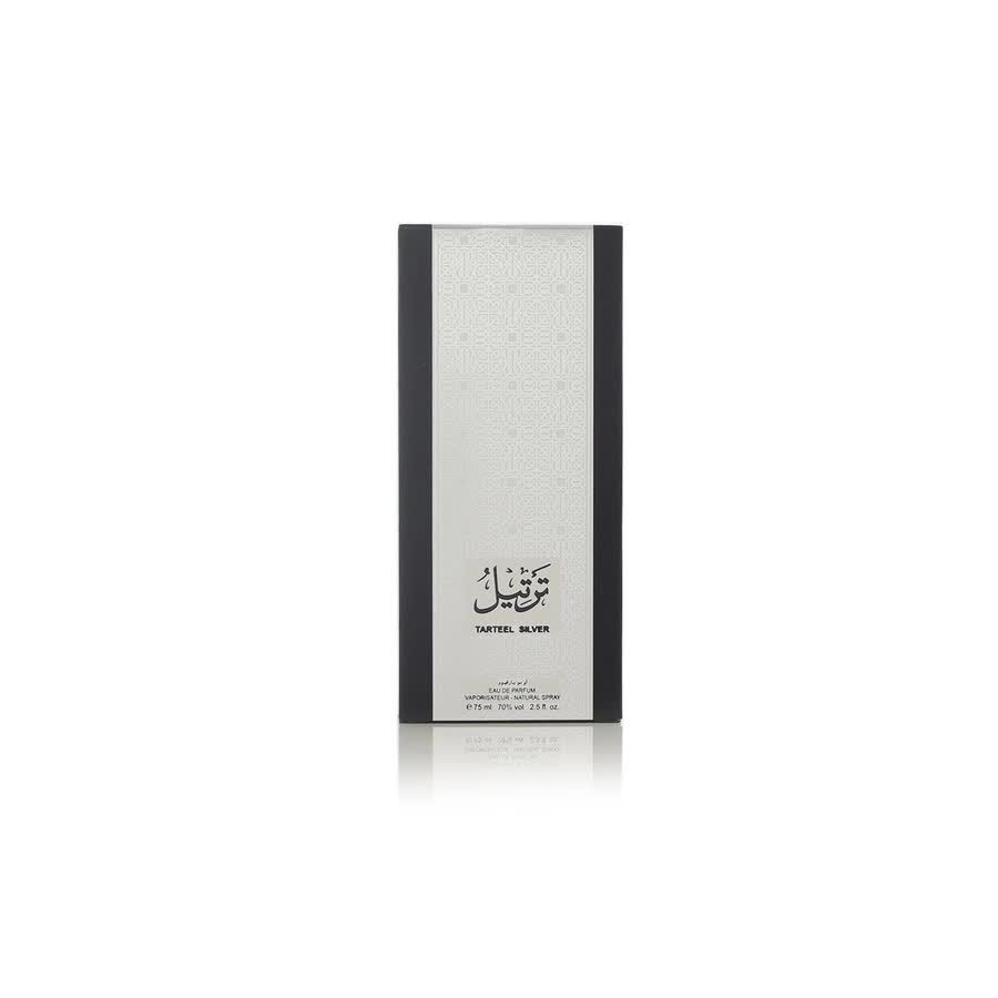 Riyadh, Perfumes & Fragrances, SAR 80,  Arabian Oud, ترتىل  Tarteel Perfume