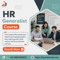 HR Generalist Course Online &ndash; Learn HR Management Skills