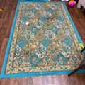 SAR 25,  Used Carpet For Sell