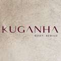 Kuganha
