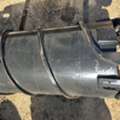 Roller Barrel 1050mm