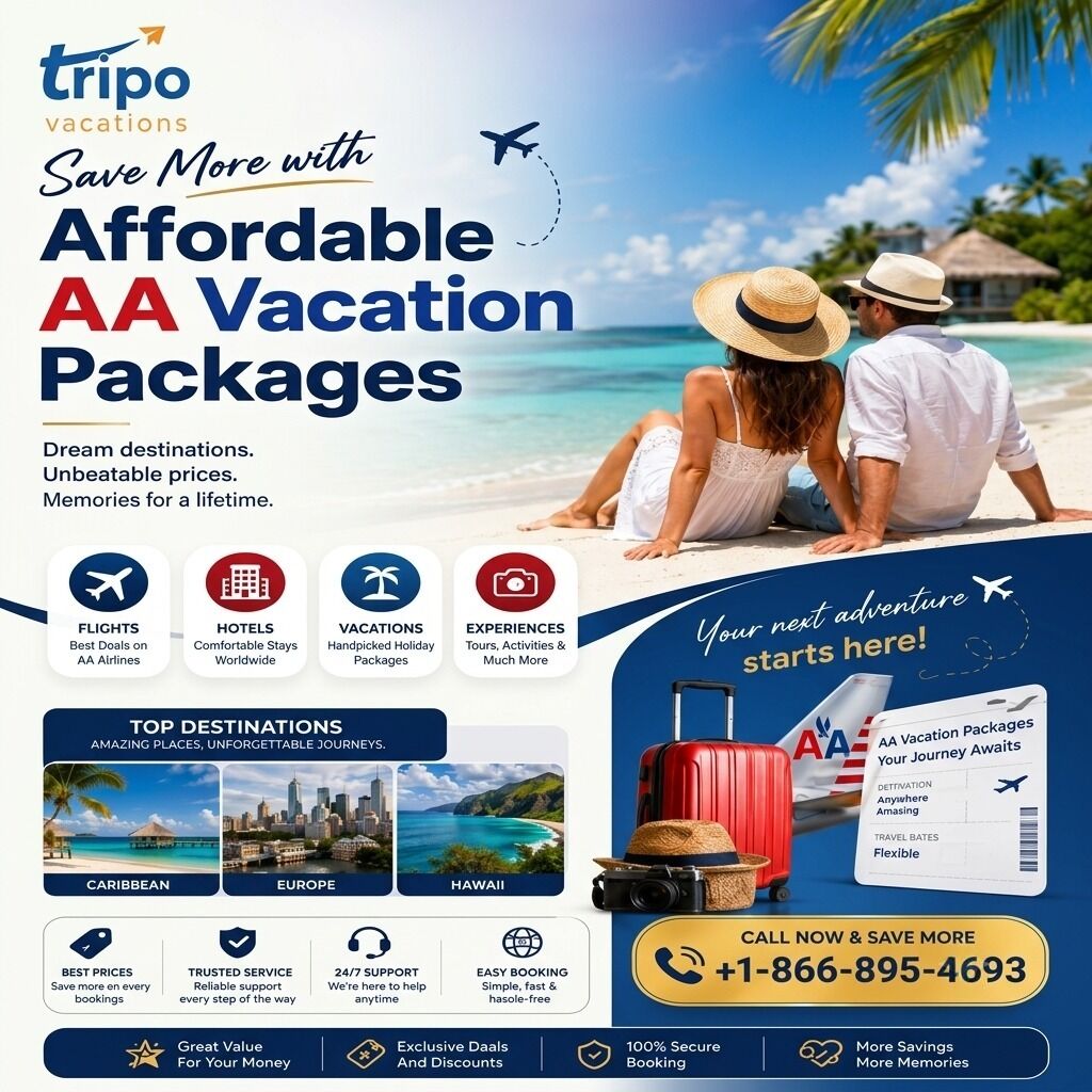 Toronto, Travel, American Airlines Vacation Packages &ndash; Book Deals & Get Support