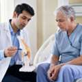 Best Knee Replacement Cost In Delhi With Advanced Surgical Care