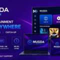 Indian IPTV Provider In USA For Regional Content