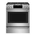 USD 22000,  Smart Cooking Appliances For A More Connected Kitchen