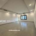KWD 950/month,  4 BR,  FOUR BEDROOM FLOOR FOR RENT IN AL MASSAYEL