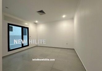 Kuwait City, Apartments, Flats, Houses & Villas, KWD 950/month,  4 BR,  FOUR BEDROOM FLOOR FOR RENT IN AL MASSAYEL