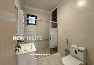Kuwait City, Apartments, Flats, Houses & Villas, KWD 950/month,  4 BR,  FOUR BEDROOM FLOOR FOR RENT IN AL MASSAYEL