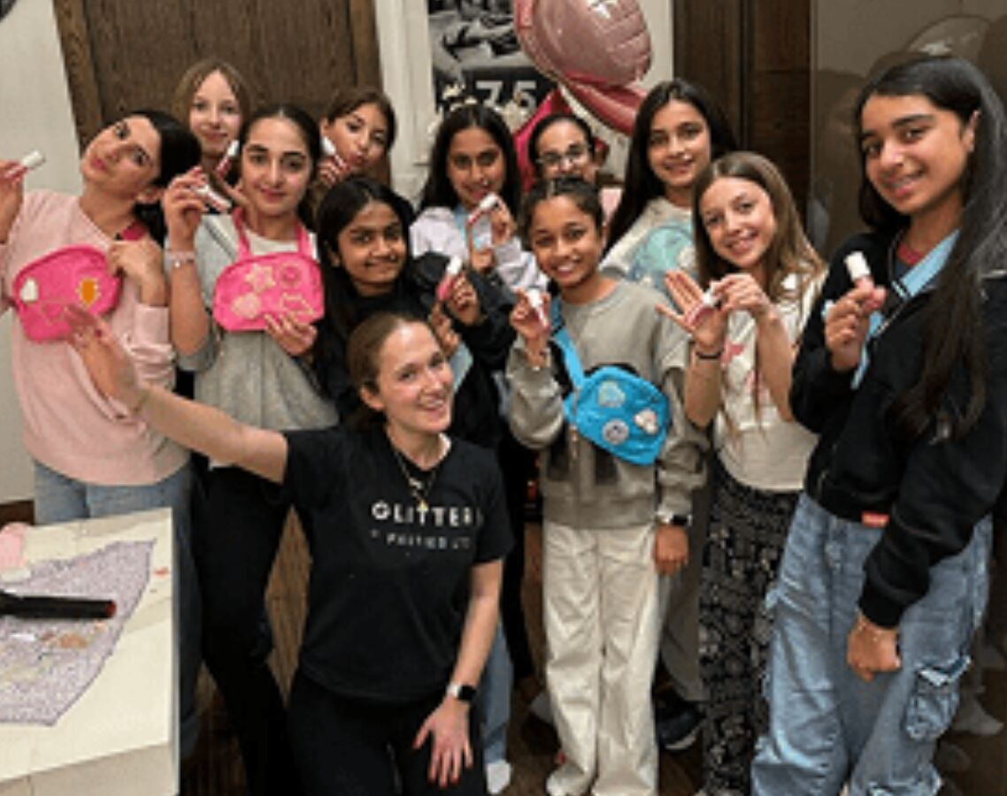 London, Event Planning, Exciting Kids Parties London For Unforgettable Celebrations