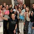 Exciting Kids Parties London For Unforgettable Celebrations