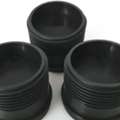 Thread Protectors Manufacturer