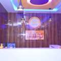Body Massage Centre In Bhubaneswar &ndash; Imly Spa