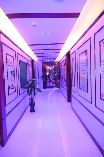 Bhubaneswar, Health, Body Massage Centre In Bhubaneswar &ndash; Imly Spa