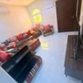 SAR 850/month,  Furnished,  One Room With Separate Washroom Is Available For Rent