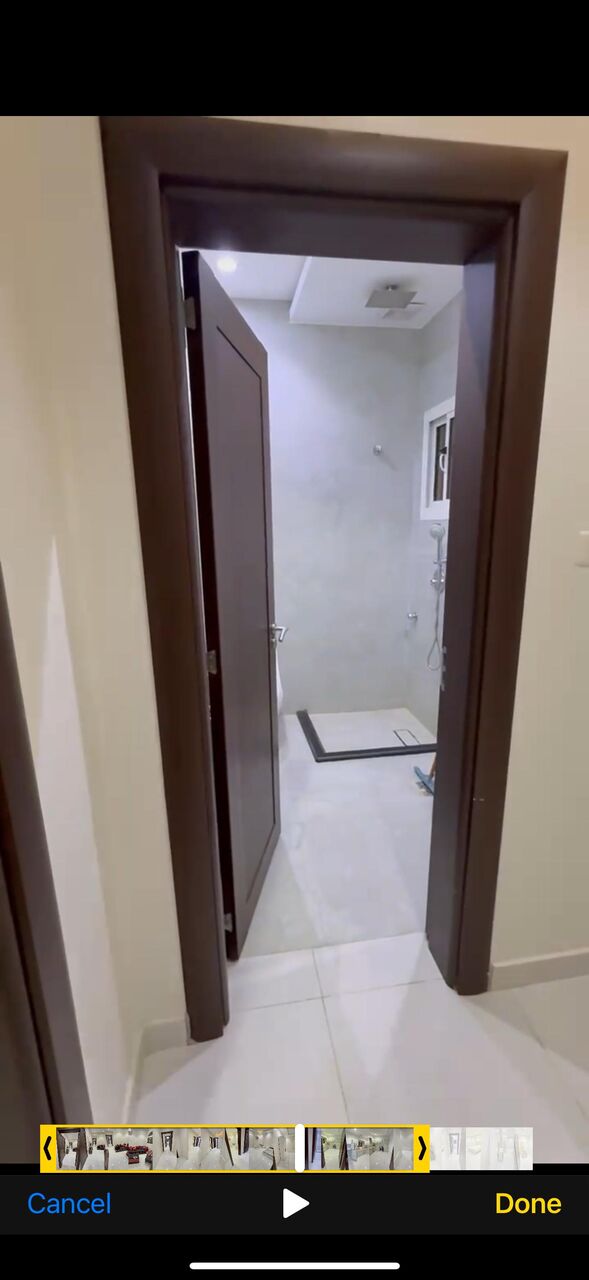 Duba, Rooms for Rent, SAR 850/month,  Furnished,  One Room With Separate Washroom Is Available For Rent
