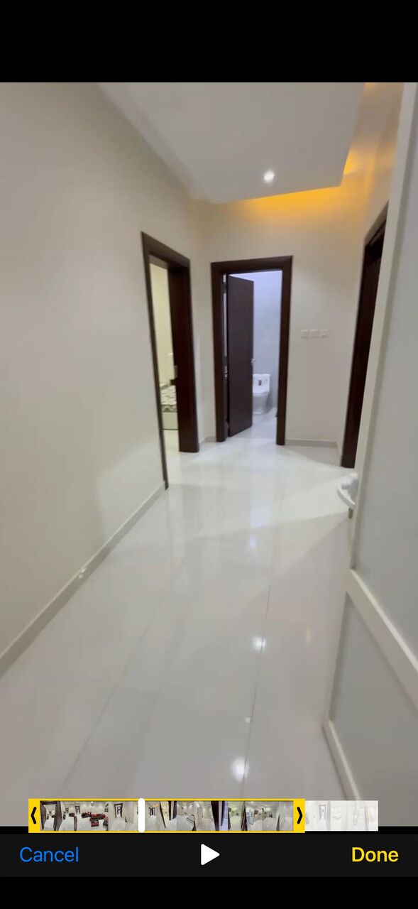 Duba, Rooms for Rent, SAR 850/month,  Furnished,  One Room With Separate Washroom Is Available For Rent