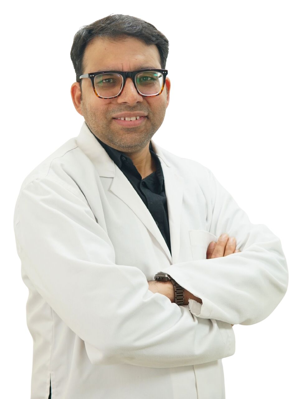 Ghaziabad, Health, Best Urologist In Ghaziabad