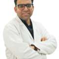 Best Urologist In Ghaziabad