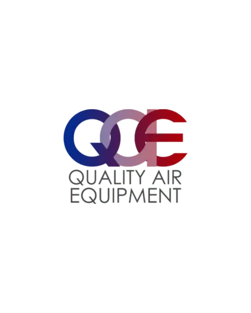 New York, Business, Choose A High Quality Heat Pump System For Lasting Home Comfort