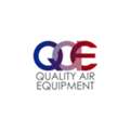 Choose A High Quality Heat Pump System For Lasting Home Comfort