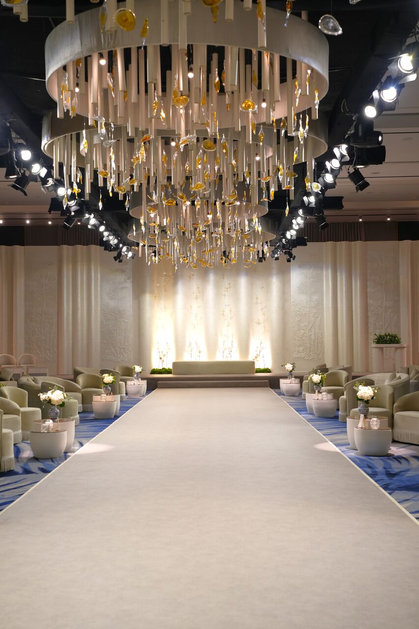 Dammam, Photo & Video, SAR 1,  Bark Pixel Offers Professional Photography & Videography Services