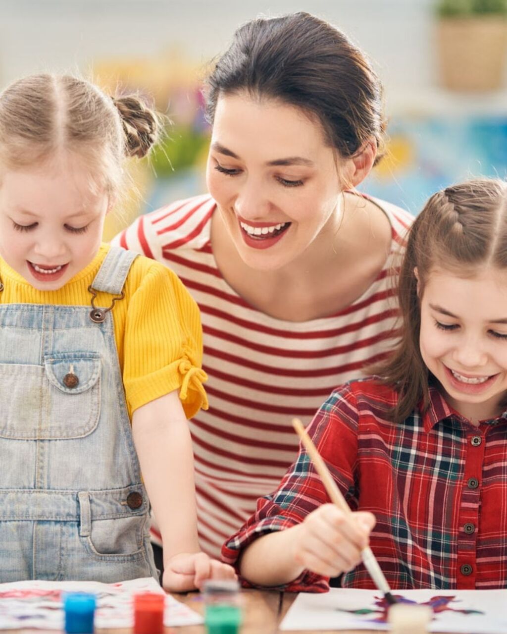 New York, Business, Texas Childcare Leadership Certification Course