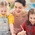 Texas Childcare Leadership Certification Course