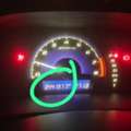 SAR 15000,  Honda Civic Dx,  2008,  Automatic,  345000 KM,  Honda Civic  For Sale &ndash; Well Maintained