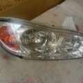 SAR 500,  Orignal Head Light For Nissan Maxima