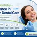 Manly Dentistry &ndash; Excellence In Modern Dental Care