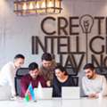Build A Strong Brand For Your Small Business