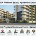 Gaur Bento | Book Premium Studio Apartments | Yamuna Expressway