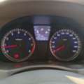 SAR 20,  Hyundai Accent,  2014,  Automatic,  250000 KM,    Model
