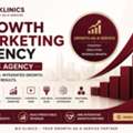 INR 100,  Growth Marketing Agency | Growth-as-a-Service (GaaS) Agency &ndash; Biz Klinics